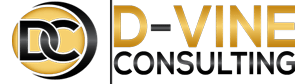 D-Vine Consulting LLC
